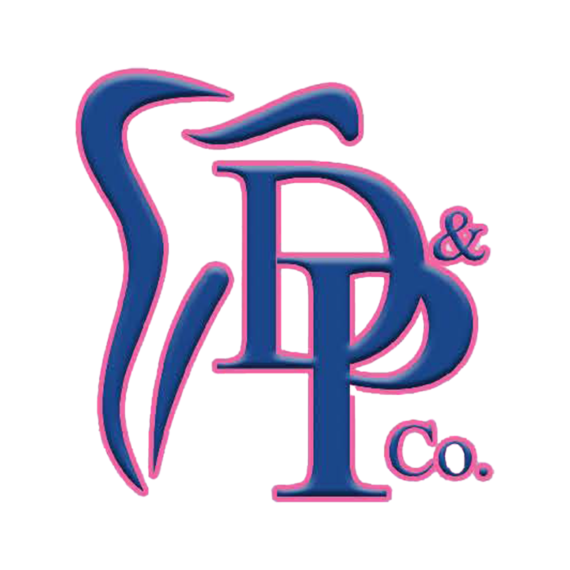Logo1